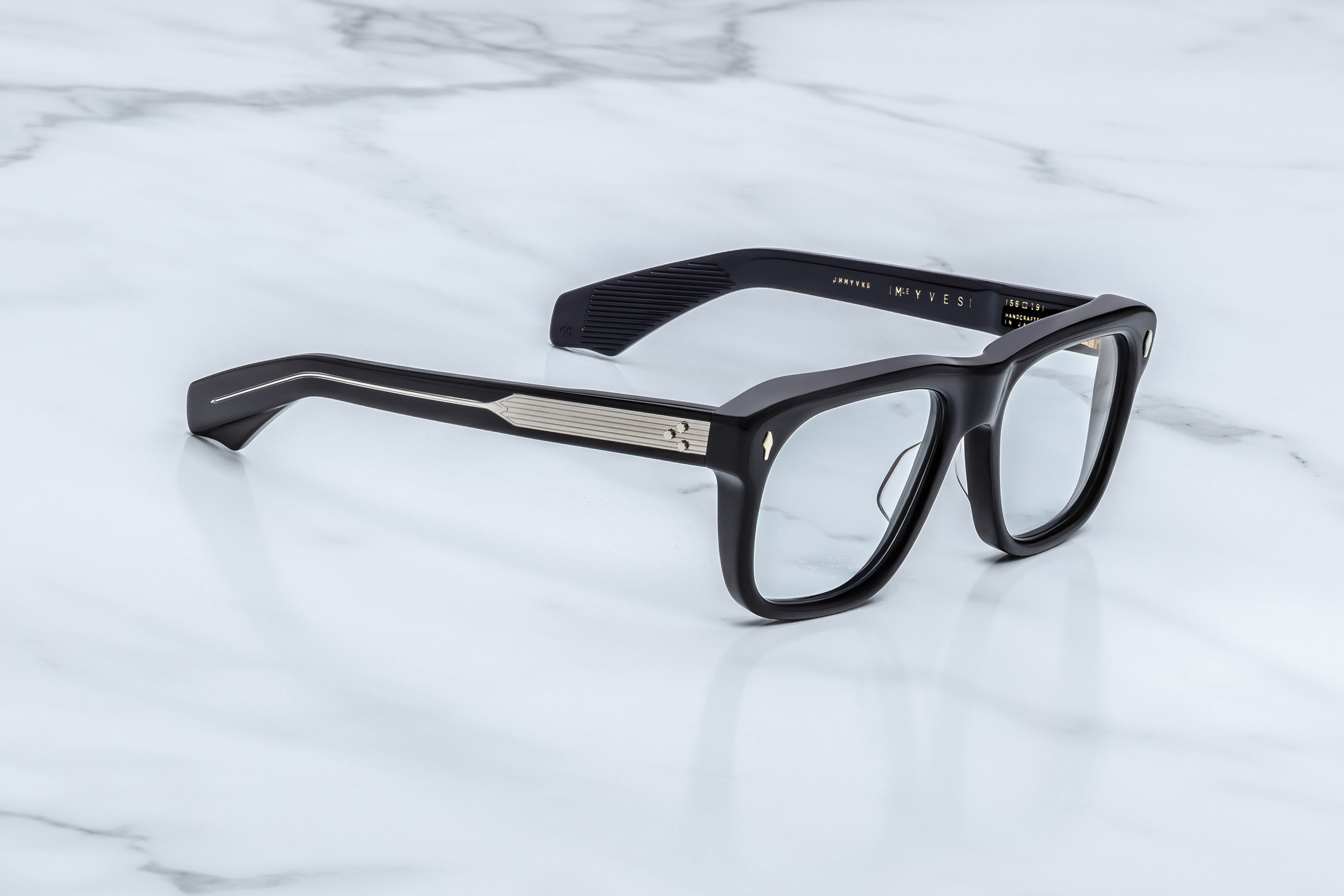 YVES RX – Jacques Marie Mage YVES RX – Jacques Marie Mage